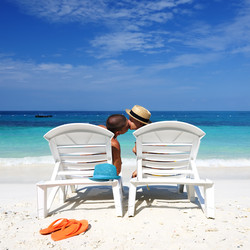 Similar image 1658608