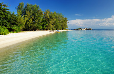 Similar image 1658621