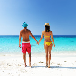 Similar image 1658628