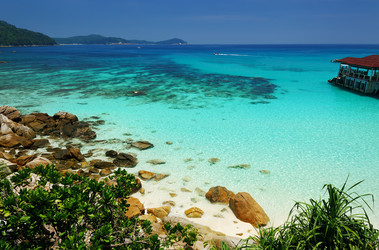 Similar image 1658631