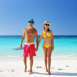 Similar image 1658636