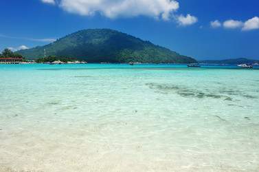 Similar image 1658640