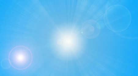 Similar image 1658653