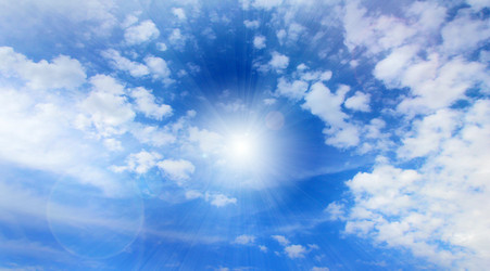 Similar image 1658654