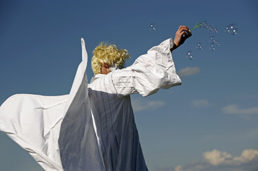 Similar image 1658667