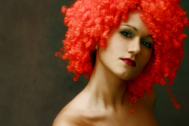 Similar image 1658672