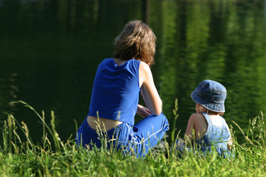 Similar image 1658673