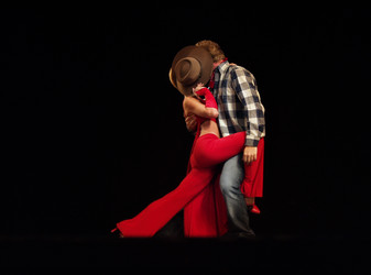 Similar image 1658678