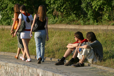 Similar image 1658680