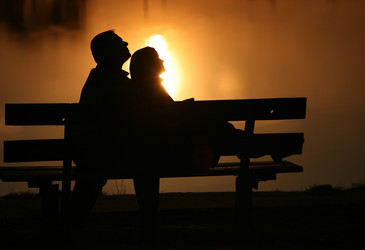 Similar image 1658681