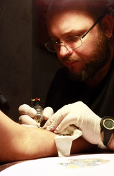 Similar image 1658682