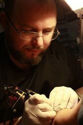 Similar image 1658683