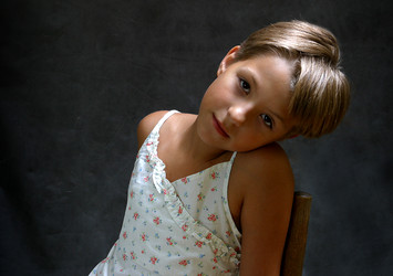 Similar image 1658688