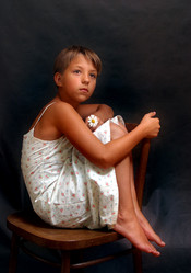 Similar image 1658694