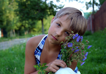 Similar image 1658696