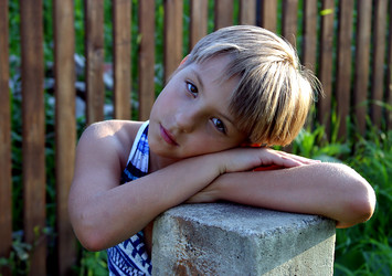 Similar image 1658697