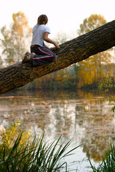 Similar image 1658698