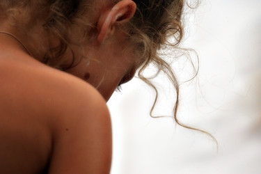 Similar image 1658700