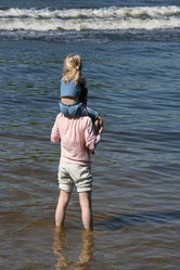 Similar image 1658702