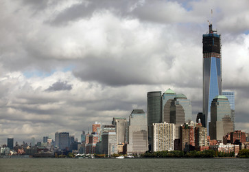 Similar image 1658714