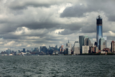 Similar image 1658715