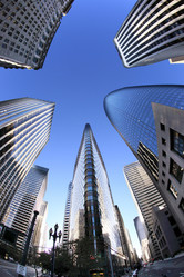 Similar image 1658717