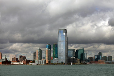 Similar image 1658718