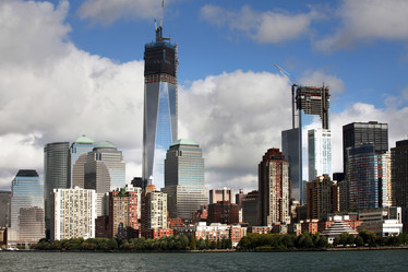 Similar image 1658719