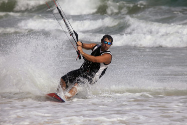 Similar image 1658722