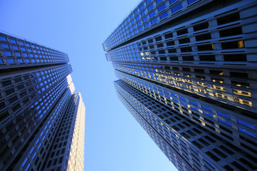 Similar image 1658725