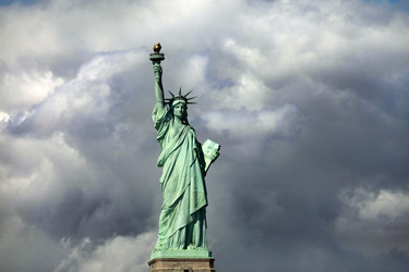 Similar image 1658727