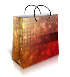 Similar image 1658731