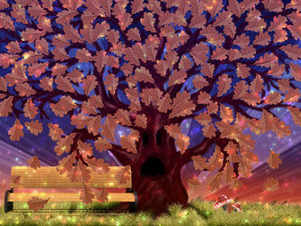 Similar image 1658732