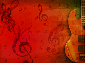 Similar image 1658734