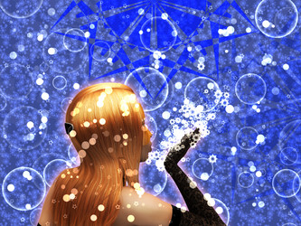 Similar image 1658741