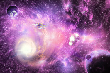 Similar image 1658745