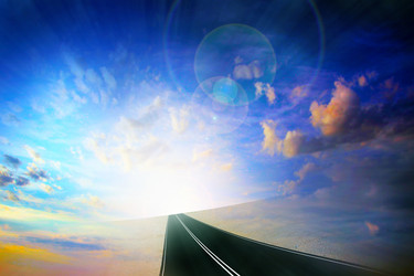 Similar image 1658747