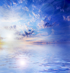 Similar image 1658748