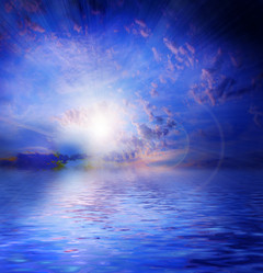 Similar image 1658749