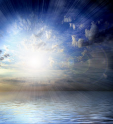 Similar image 1658750