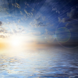 Similar image 1658751