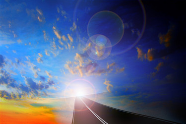 Similar image 1658752