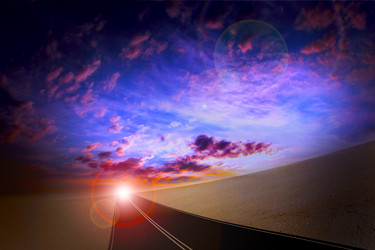 Similar image 1658753