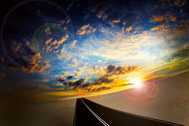 Similar image 1658754