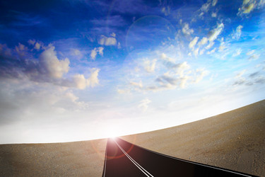 Similar image 1658755