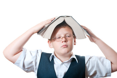 Similar image 1658758