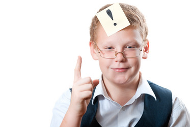 Similar image 1658760