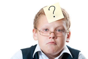 Similar image 1658761