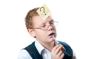 Similar image 1658762