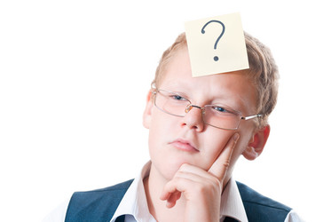 Similar image 1658764